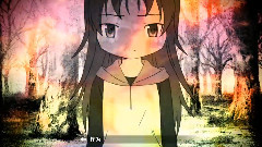 Exec Madoka Homura