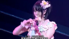 キャンディー