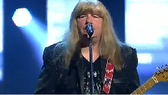 Hit-Medley