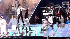 Ending