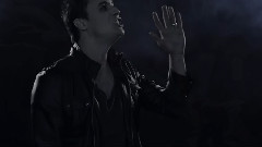 Move Like A Sinner