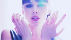 Maya von Doll - Is This Love
