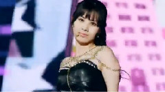 I Got A Boy