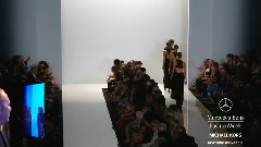 Michael Kors Spring Summer 2013