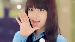 Dancing Queen