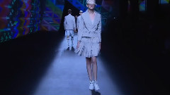 Y-3 Spring Summer 2013