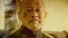 生死一杯酒