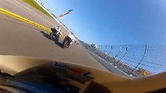 AMA Pro Road Racing