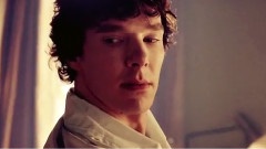 Sherlock's Smiles
