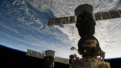 Orbital