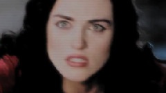 Can't Escape From You