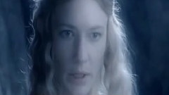 The Prelude Of Elves