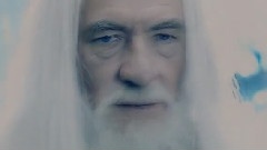 It's In Your Eyes
