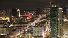 San Diego