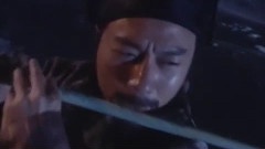 清心普善咒