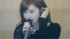 That's Good Jessica