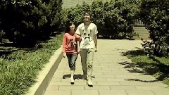 珍惜你所拥有的