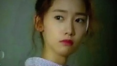 Love Is Crying