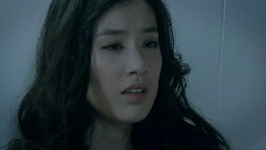 哪里出了错