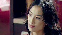 什么都不能忘