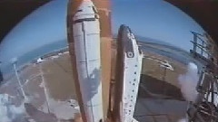 探索神秘的太空