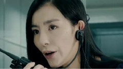 一夜成名
