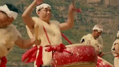 鼓乐