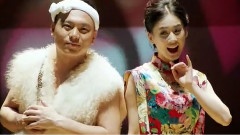 想亲亲