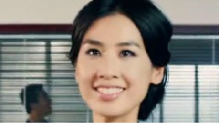 公司的羊