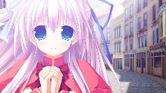 笑颜のエレメンツ