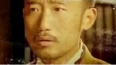 不再