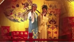 回眸