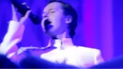 一夜成名