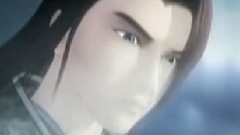 杀破狼