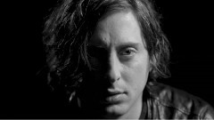 Carl Barat - So Long,My Lover