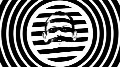 Eight Legs - I Understand