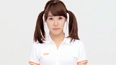 少女时代