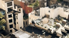 The Sandpit