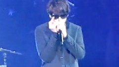 圭贤Solo