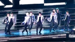 Mr.Simple