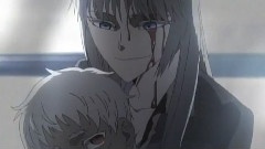 军火女王