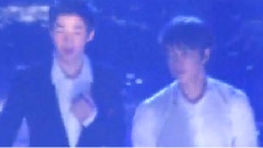 SJ