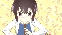 Smile Channel