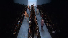 Michael Kors FW 2011-2012