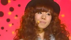 Show!Show!Show!