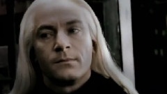 The Death Eaters