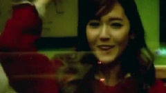 Jessica Birthday