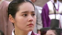 我将永远爱你