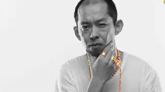 黄金小调