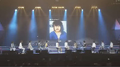首尔Showcase
